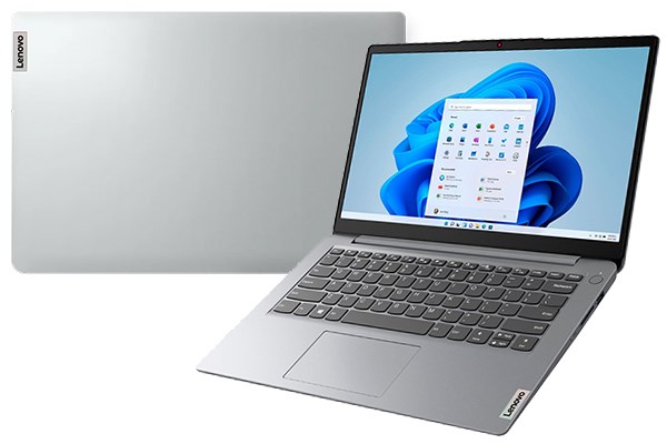 Lenovo IdeaPad Slim 3